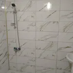 House Apartamento Antalya