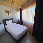 House Appartamento Antalia