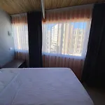 Appartement House