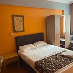 House Apartamento Antalya
