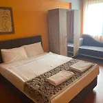 House Apartamento