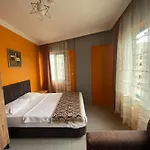 Appartamento House Antalia