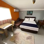 Appartamento House Antalia