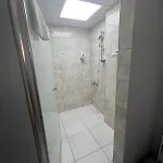 Apartamento House
