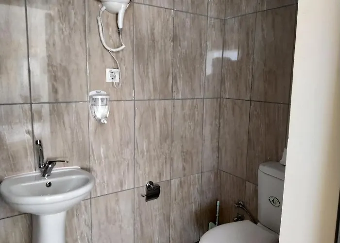 House * Antalya