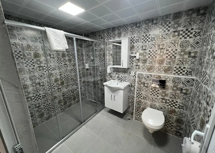 شقة House