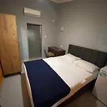 House Διαμέρισμα