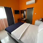 Διαμέρισμα House *