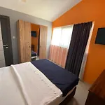 Διαμέρισμα House *