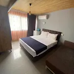 Διαμέρισμα House Αττάλεια