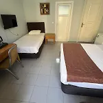 Διαμέρισμα House *