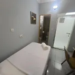 Διαμέρισμα House Αττάλεια