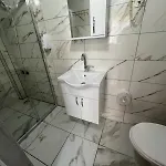 House Διαμέρισμα