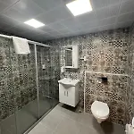 Διαμέρισμα House