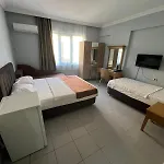 Διαμέρισμα House
