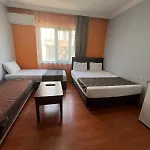 House Αττάλεια