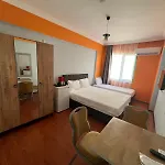 Διαμέρισμα House Αττάλεια