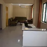 House Αττάλεια