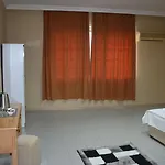 Διαμέρισμα House Αττάλεια