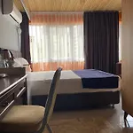 Διαμέρισμα House
