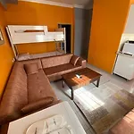 House Αττάλεια