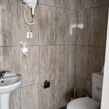 House * Antalya