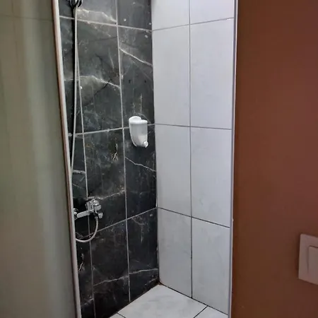 House Apartment
