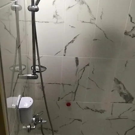House Apartment Antalya