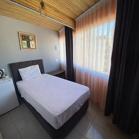 House Apartment Antalya