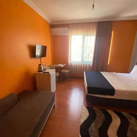 House * Antalya