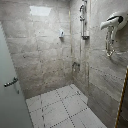 House Antalya