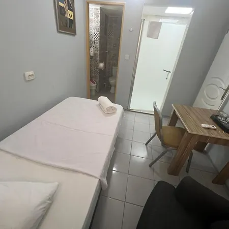 House Apartment