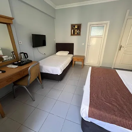 House Apartment *