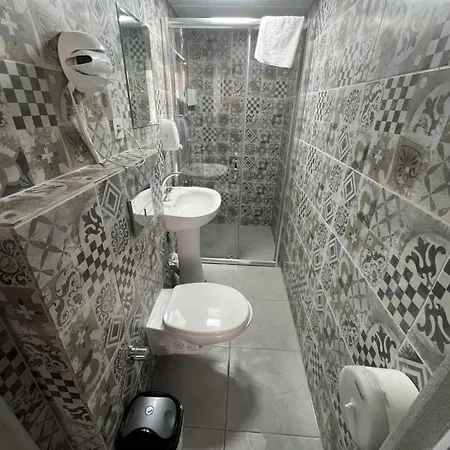 House *
