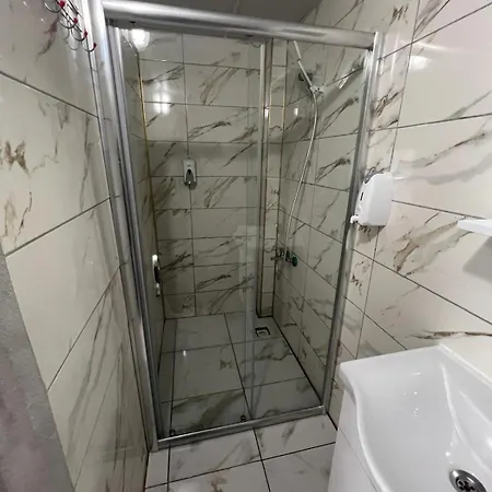 House Antalya