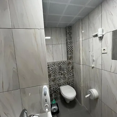 House *