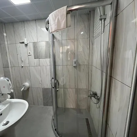 아파트 House
