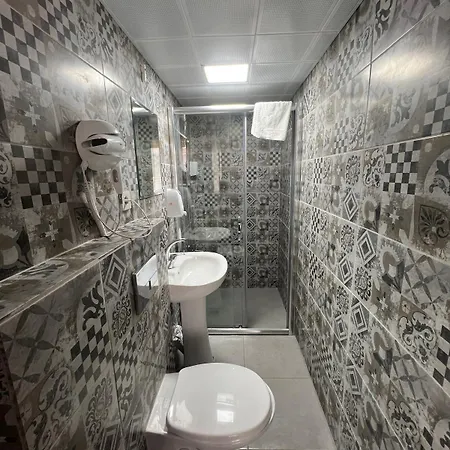 House *