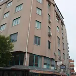 House * Antalya