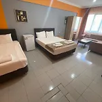 House Apartman